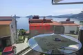2 room apartment 90 m² in Palio, Greece