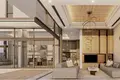 Villa 4 chambres 472 m² Chalong, Thaïlande