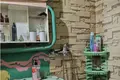 1 room apartment 38 m² Odesa, Ukraine