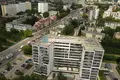Apartment  Smolice, Poland