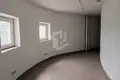 Склад 34 м² в Минске, Беларусь
