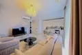 Exclusive Duplex Apartment Near the Beach with Generous Living Space
