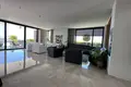 Apartment 6 bedrooms 600 m² Germasogeia, Cyprus