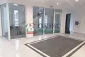 3 bedroom apartment 168 m² Sveti Vlas, Bulgaria