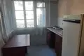 1 room apartment 50 m² Odesa, Ukraine