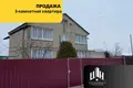 3 room apartment 95 m² Krapiuna, Belarus