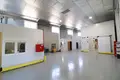 Commercial property  in Los Montesinos, Spain