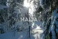 Land  Kemijarvi, Finland