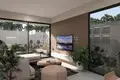 2 bedroom Villa  Ungasan, Indonesia