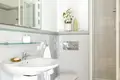 2 room apartment 53 m² Warsaw, Poland