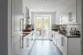 Maison 4 chambres 246 m² Espagne, Espagne