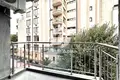 Apartamento 3 habitaciones 110 m² Nesebar, Bulgaria