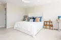 1 bedroom house 71 m² Manilva, Spain