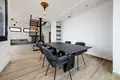 Casa 5 habitaciones  Torrevieja, Španjolska