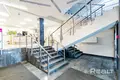 Офис 15 комнат 423 м² в Минске, Беларусь