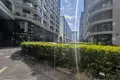 Commercial property 5 rooms 75 m² in Warsaw, Poland
