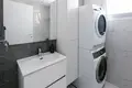 Penthouse 3 Schlafzimmer 115 m² Limassol District, Zypern