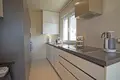 Apartamento 2 habitaciones 60 m², Montenegro