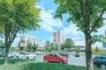 1 room apartment 37 m² Salihorsk, Belarus