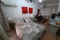 Wohnung 3 Schlafzimmer 190 m² Strovolos, Zypern