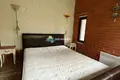 Casa 1 habitacion 76 m² Bar, Montenegro