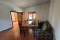 Mieszkanie 3 pokoi 150 m² w Bashkia Durres, Albania