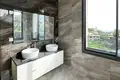Wohnung 325 m² Agios Tychonas, Zypern