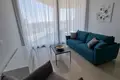 1 bedroom apartment  in Germasogeia, Cyprus