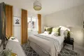 Dom 3 pokoi 116 m² Cranleigh, Wielka Brytania