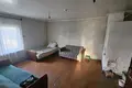 Квартира 32 м² Большая Ухолода, Беларусь