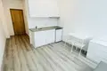 1 room apartment 18 m² in Kaunas, Lithuania