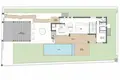 6 bedroom house 418 m² Dos Hermanas, Spain