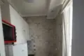 Apartamento 1 habitación 19 m² Odesa, Ucrania