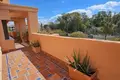 Mieszkanie 4 pokoi 147 m² Estepona, Hiszpania