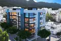 Квартира  Girne Belediyesi, Северный Кипр
