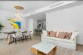 Haus 4 zimmer 263 m² Dehesa de Campoamor, Spanien