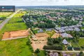 Land  Vilnius, Lithuania