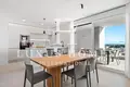 Penthouse 4 zimmer 335 m² Los Alcazares, Spanien