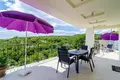 Villa de tres dormitorios 70 m² Slano, Croacia