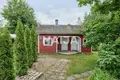3 bedroom house 108 m² Kouvola sub-region, Finland