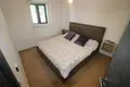 4 bedroom Villa 250 m² Kostrena, Croatia