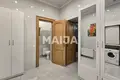 2 bedroom apartment 134 m² Riga, Latvia