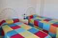 2 bedroom apartment  Villajoyosa, Spain