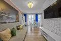 2 room apartment 49 m² in Warsaw, Poland