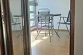Wohnung 1 zimmer 70 m², Montenegro