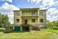 Дом 278 м² Фанипольский сельский Совет, Беларусь