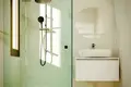 Mieszkanie 2 pokoi 131 m² Cabanas de Tavira, Portugalia
