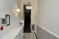 Apartamento 2 habitaciones 71 m² en Londres, Reino Unido