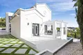 Maison 5 chambres 537 m² Espagne, Espagne