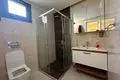 Apartamento 2 habitaciones 100 m² Región del Mediterráneo, Turquía